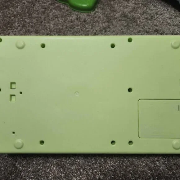 Skip Hop Colorful Interactive Learning Toy - Picture 3 of 3